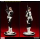 Punisher Premium Format Figure (Classic Costume) 58cm